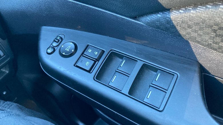 Honda CR-V 1.6 i-DTEC SE Plus 5dr 2WD [Nav] Diesel Estate